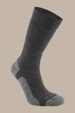 Expert Trek Sock