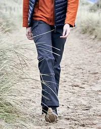 Expert Womens Kiwi Trousers