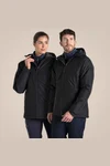 Expert Thermic Insulated Jacket