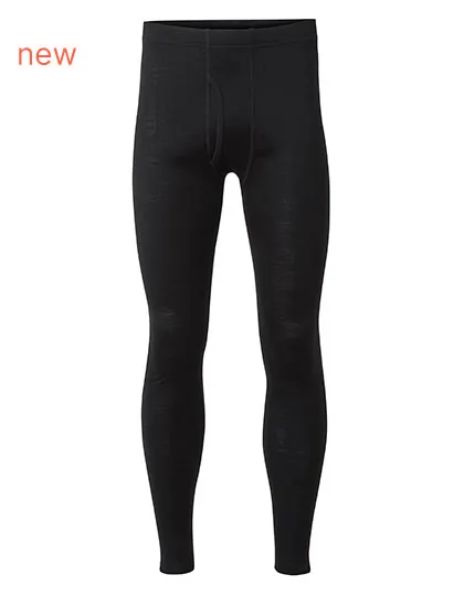 Expert Merino Baselayer Tight