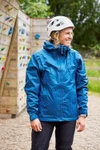 Expert Packable Jacket