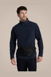 Expert Kiwi Waist Pack
