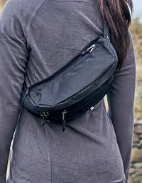 Expert Kiwi Waist Pack