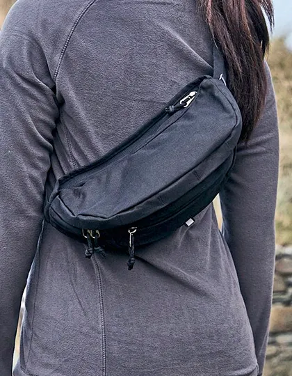 Expert Kiwi Waist Pack