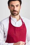 Apron Vittoria Classic Cherry
