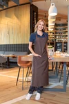 Bib Apron Verona Bag 110 x 75 cm