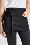 Bistro Apron Roma Classic Bag Mini Black