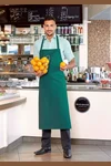 Bib Apron Verona 110 x 75 cm