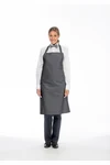 Bib Apron Verona 90
