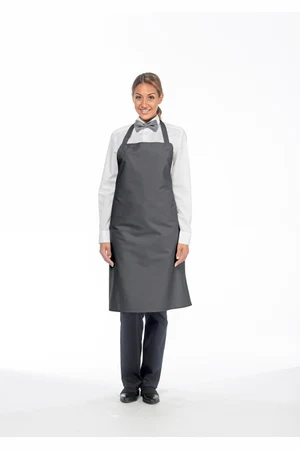 Bib Apron Verona 90