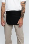Waist Bag Tollo Classic Black