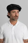 Chef´s Hat Fano Classic Black