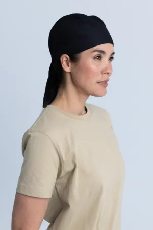 Chef´s Hat Prato Classic Black