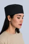 Chef´s Hat Pineto Classic Black