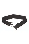 Multifunctional Belt Asti Black
