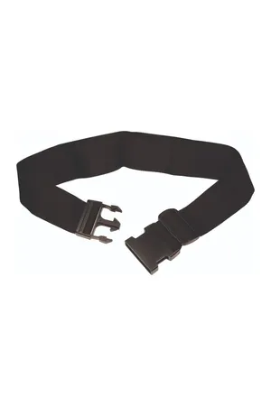 Multifunctional Belt Asti Black
