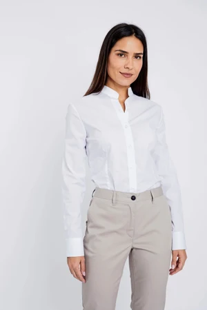 Ladies´ Blouse Corvara