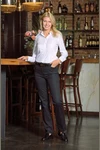 Ladies´ Blouse Scerni