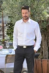 Men´s Shirt Pesaro