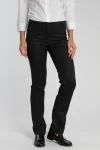 Ladies´ Tivoli Trousers Black