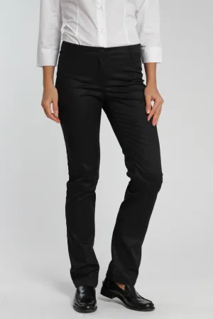 Ladies´ Tivoli Trousers Black