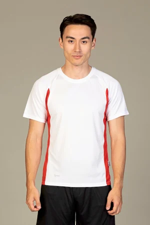Racer Tech Tee