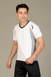 Club Tech Tee