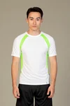Pace Tech Tee