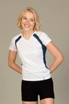 Ladies´ Pace Tech Tee