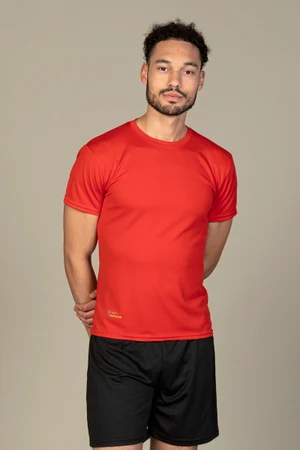 Evolution Tech Tee