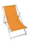 Polyester Seat For Folding Chair