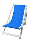 Polyester Seat For Childrens Folding Chair