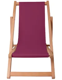 Polyester Seat For Childrens Folding Chair