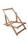 Childrens´ Frame Deck Chair