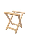 Folding Stool Frame