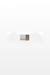 Baby T-Shirt White