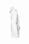 Men´s Hoody 80/20 White