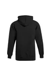 Men´s Hoody 80/20 Heavy Black