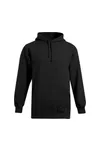 Men´s Hoody 80/20 Heavy Black