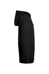 Men´s Hoody 80/20 Heavy Black
