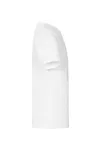 Men´s Slim Fit-T White