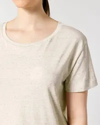 Women´s Slim Fit-T