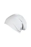 Unisex Beanie White