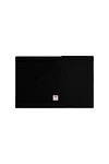 Unisex Scarf Black