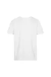 Kids´ Premium-T Organic White