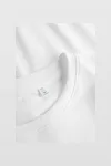 Kids´ Premium-T Organic White