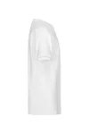 Kids´ Premium-T Organic White