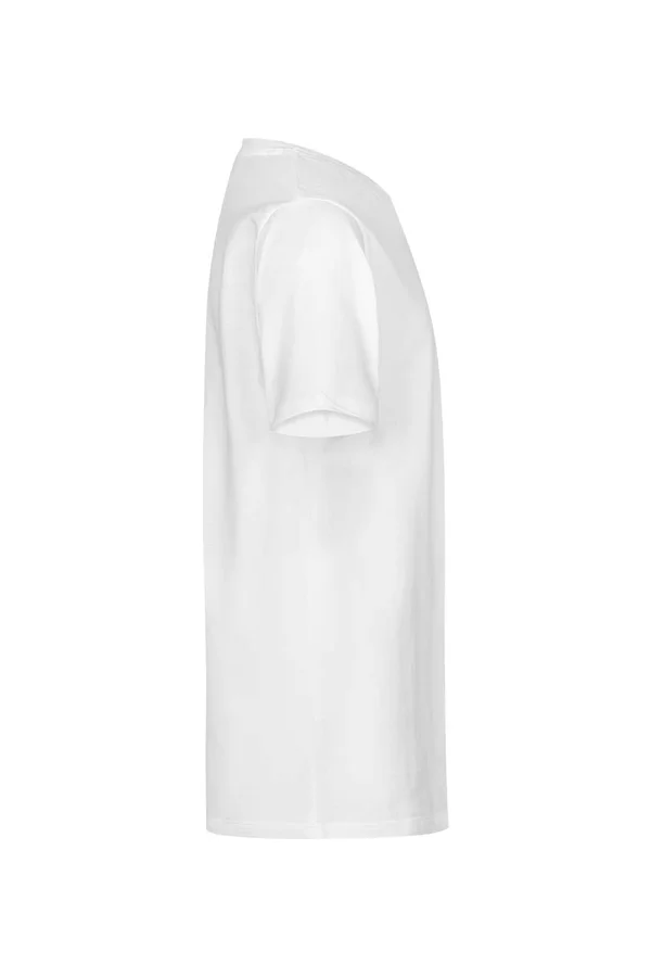 Kids´ Premium-T Organic White