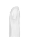 Kids´ Premium-T Organic White