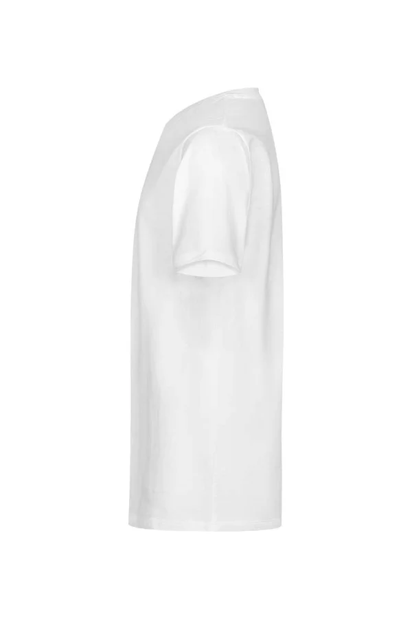 Kids´ Premium-T Organic White